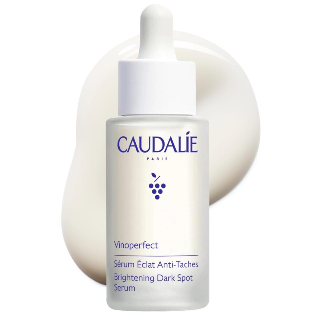 Caudalie Dark Spot Serum