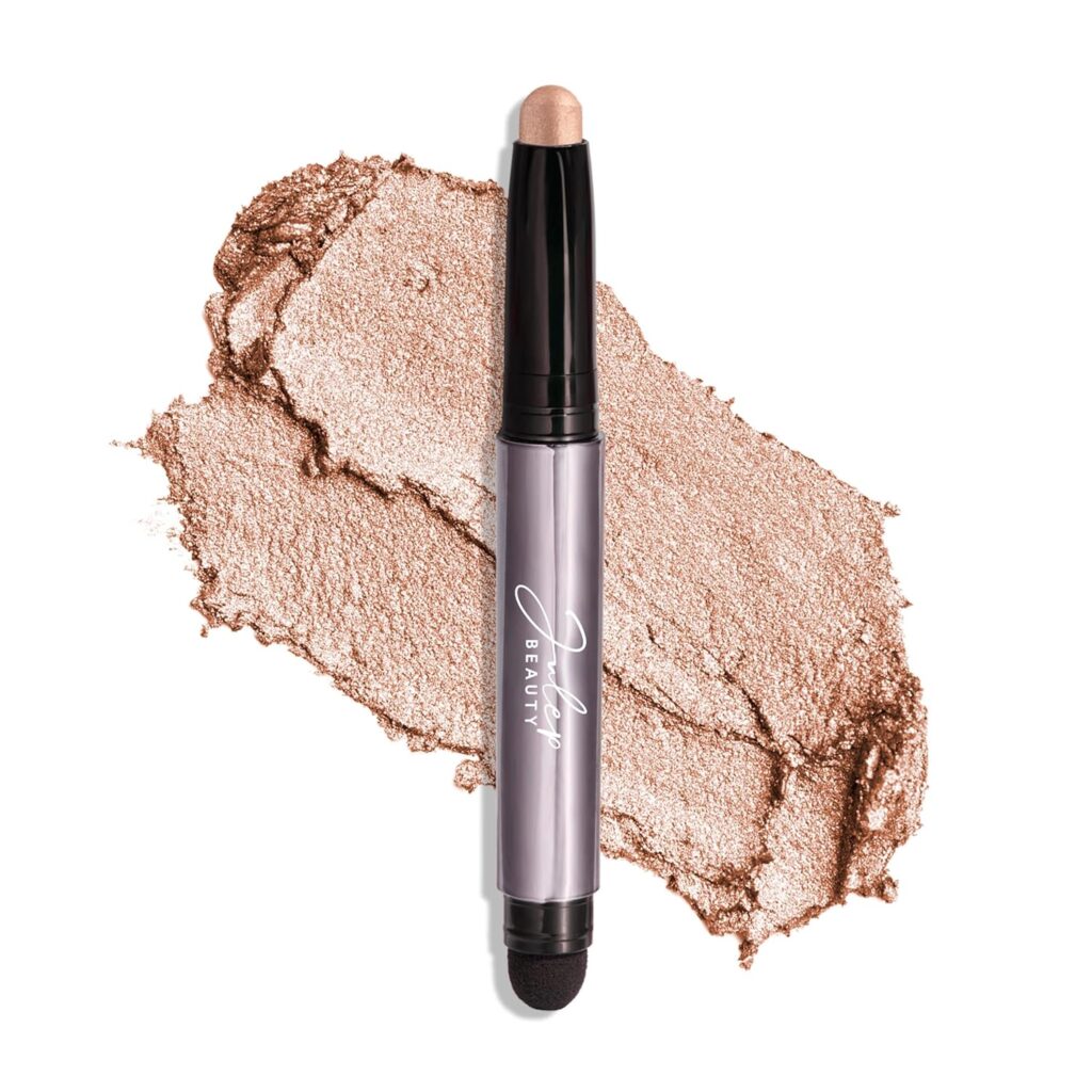 Julep Eyeshadow 101 Cream-to-Powder Stick