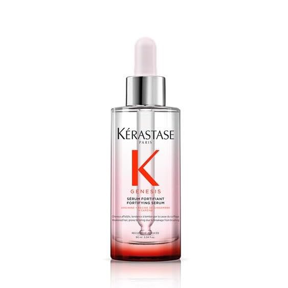 Kérastase Genesis Hair Serum