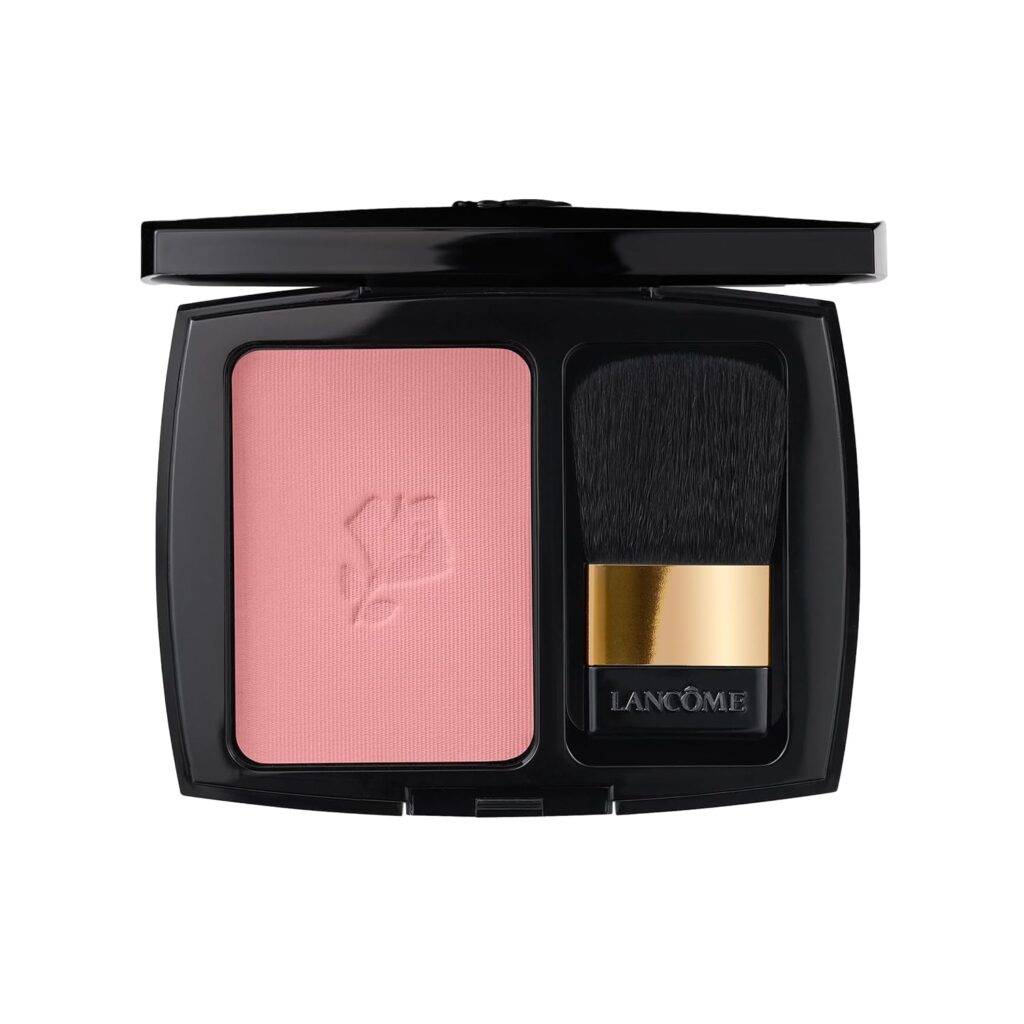 Lancôme Blush Subtil Powder Blush