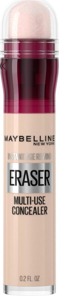 Maybelline Instant Age Rewind Eraser Dark Circles Concealer