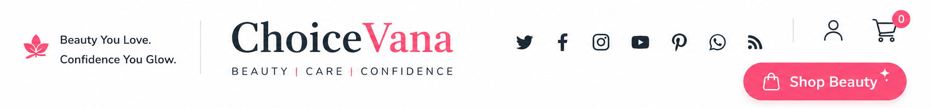ChoiceVana